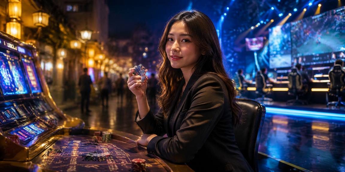 lx88.com Bàn Roulette tại lx88.com — nạp qua ZaloPay là xong