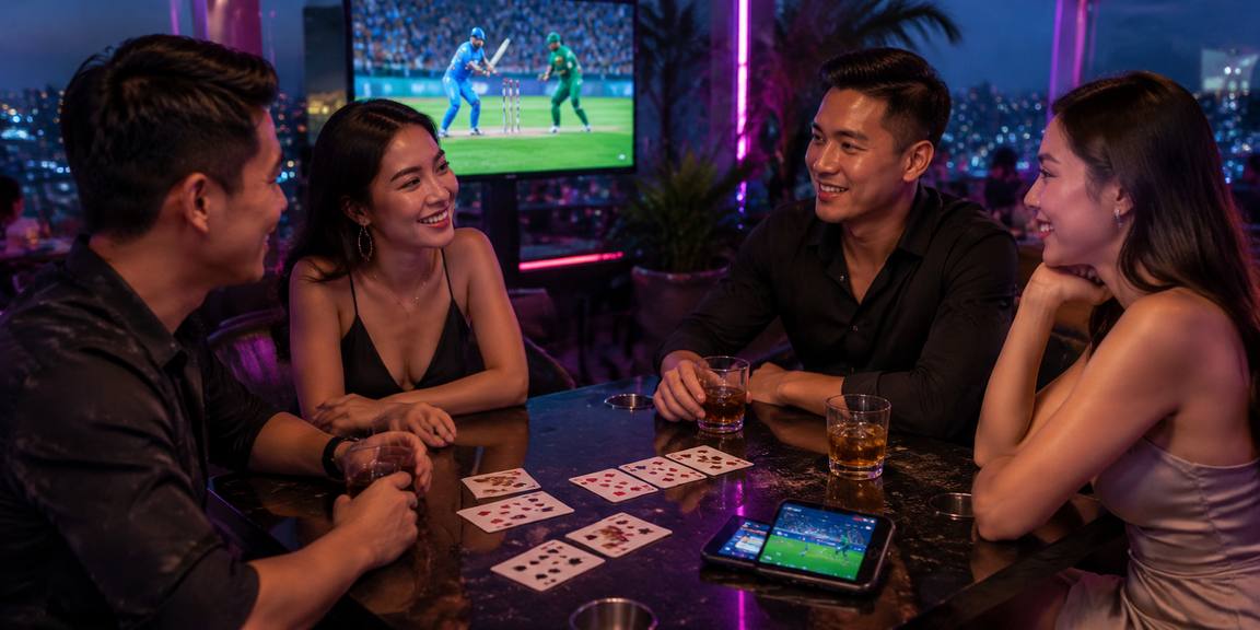 lx88.com Slot Sen Vàng