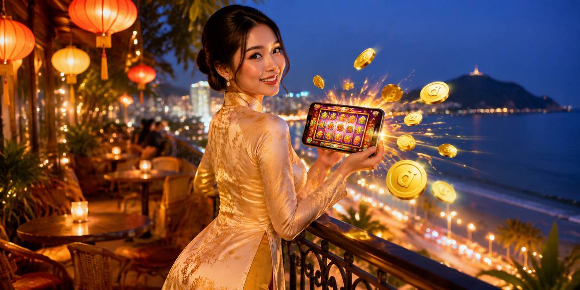 lx88.com Thẻ Ngân Hàng Blackjack