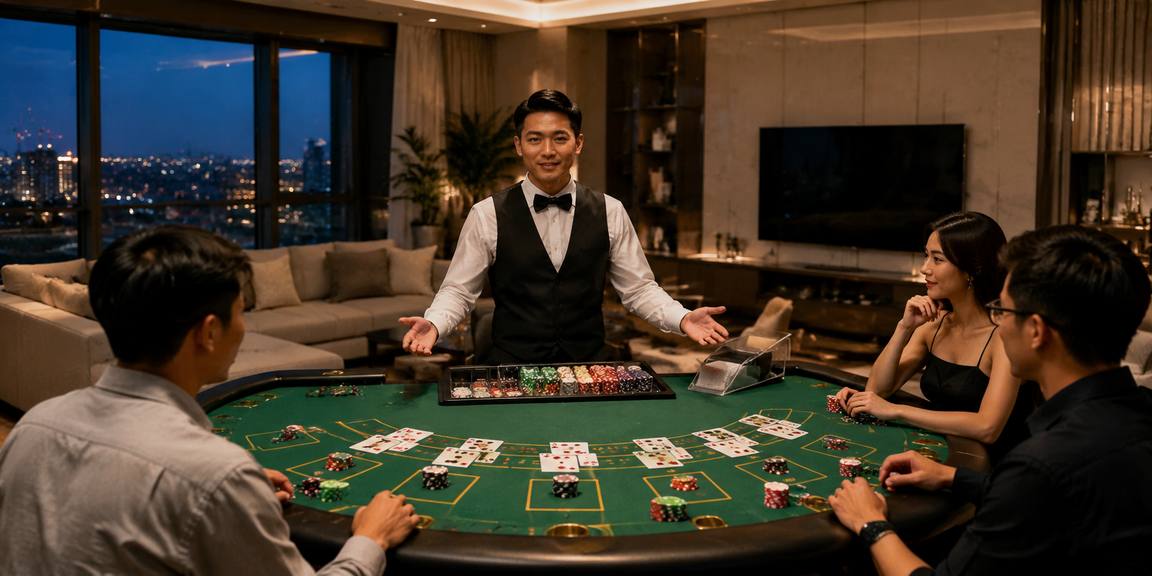lx88.com Casino & Slot