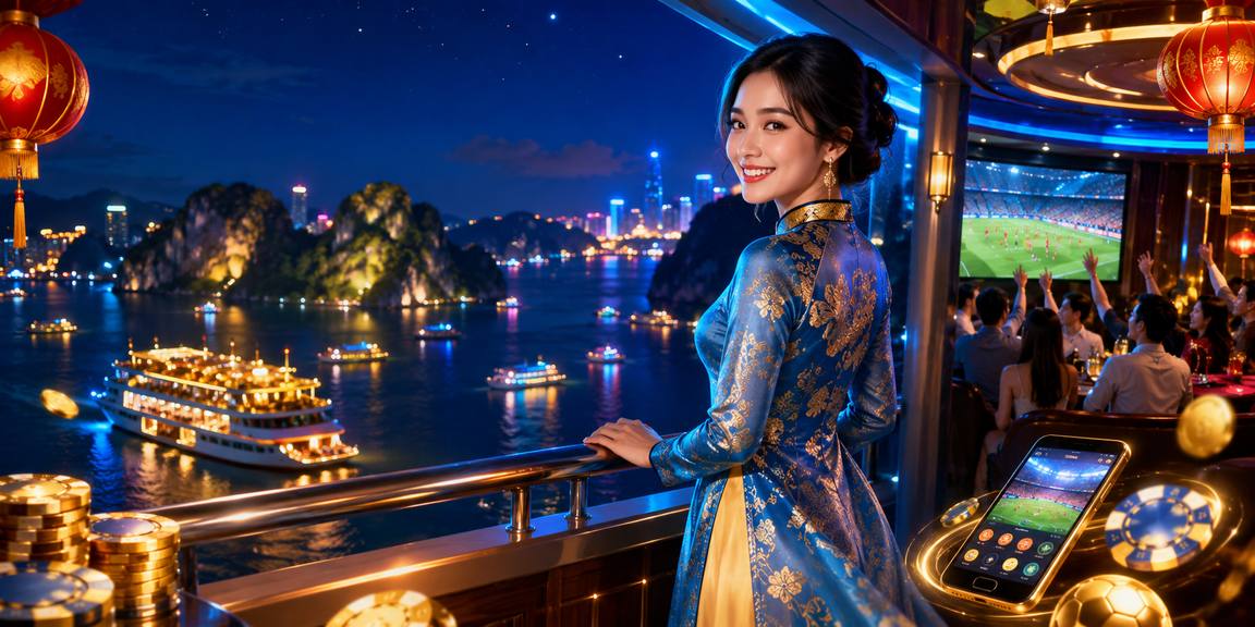 lx88.com Thể Thao