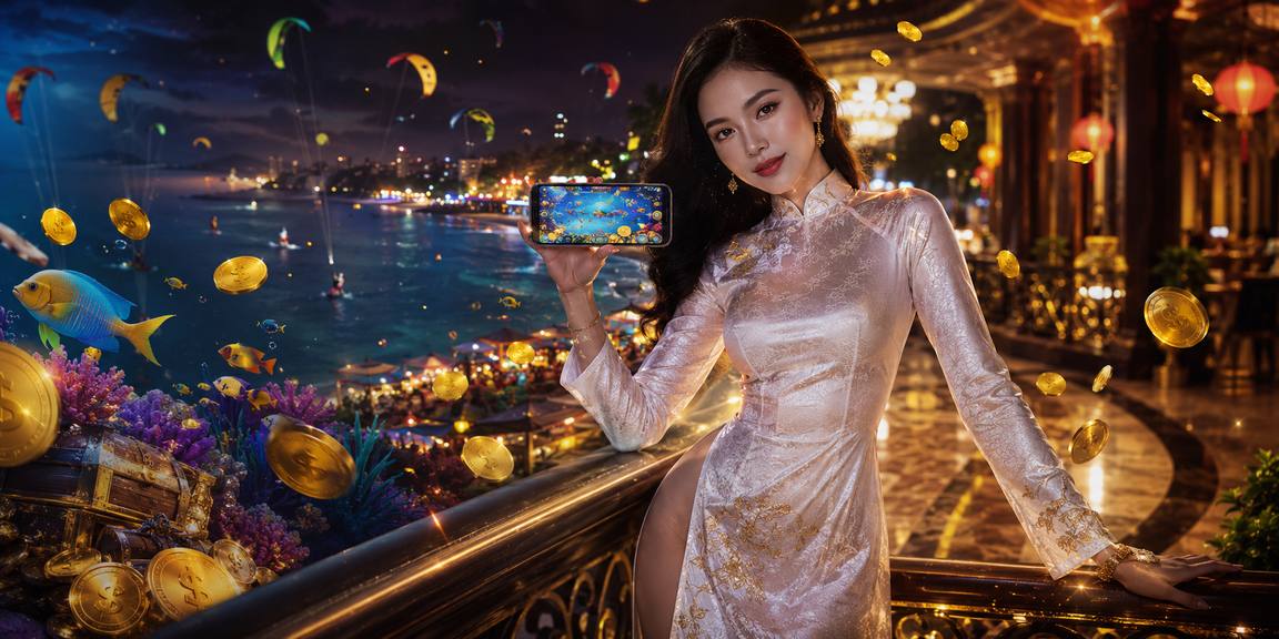 lx88.com Vào sảnh lx88.com chỉ trong vài giây